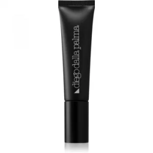 Image of Diego dalla Palma Makeup Studio Long-Lasting Foundation SPF 20 Shade 216 30ml