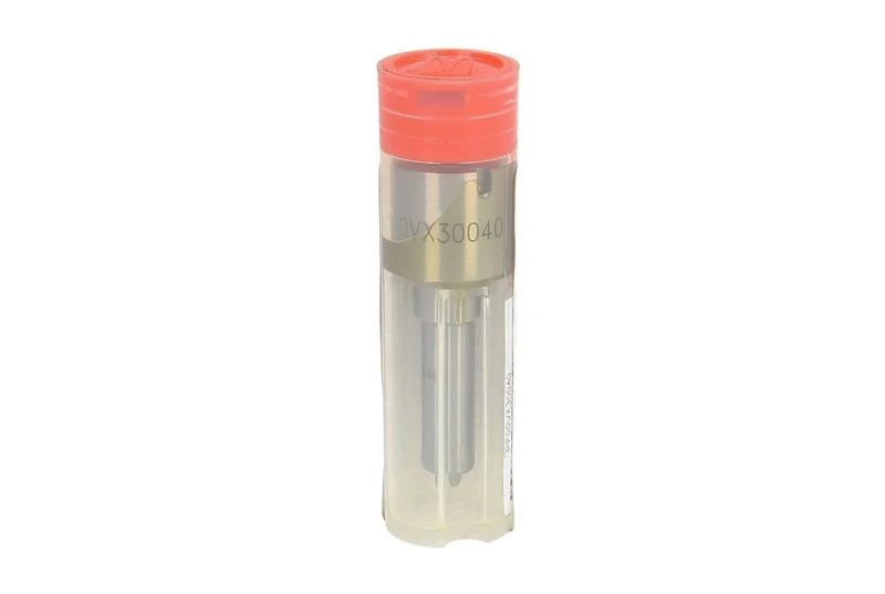Image of Bosch 0 445 116 001 Injectors with seal ring Injector Nozzle (3902)
