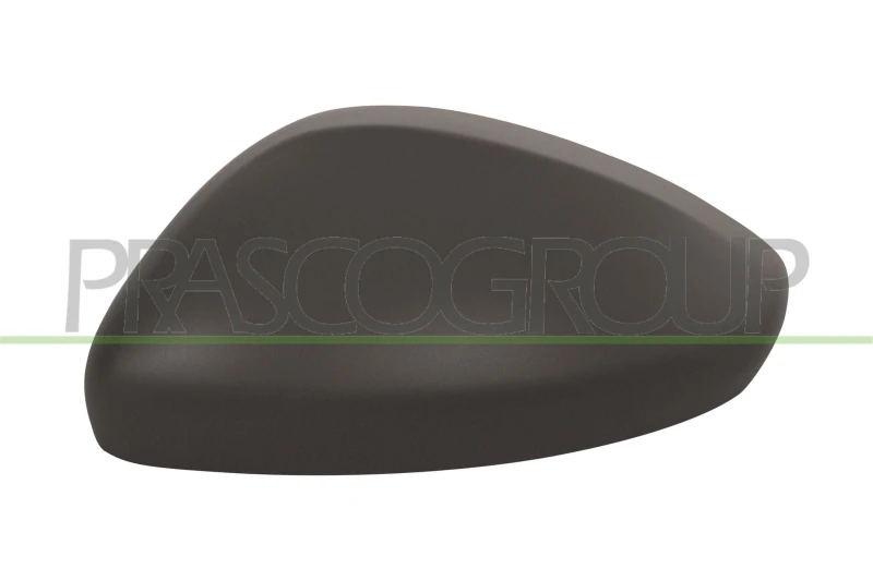 Image of PRASCO Wing mirror cover PRASCO PG3267414