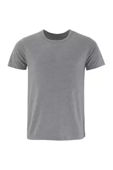 Image of Sleepy T Short Sleeve Pyjama T-Shirt