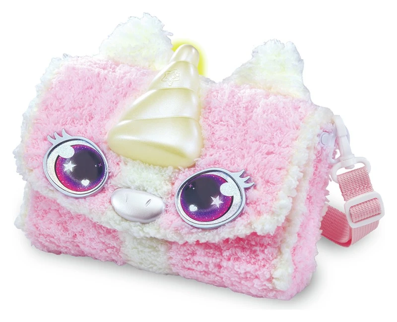 Image of VTechVTech VTech Sew & Style Unicorn Bag