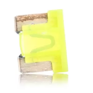 Image of HELLA Fuse 8JS 728 596-332