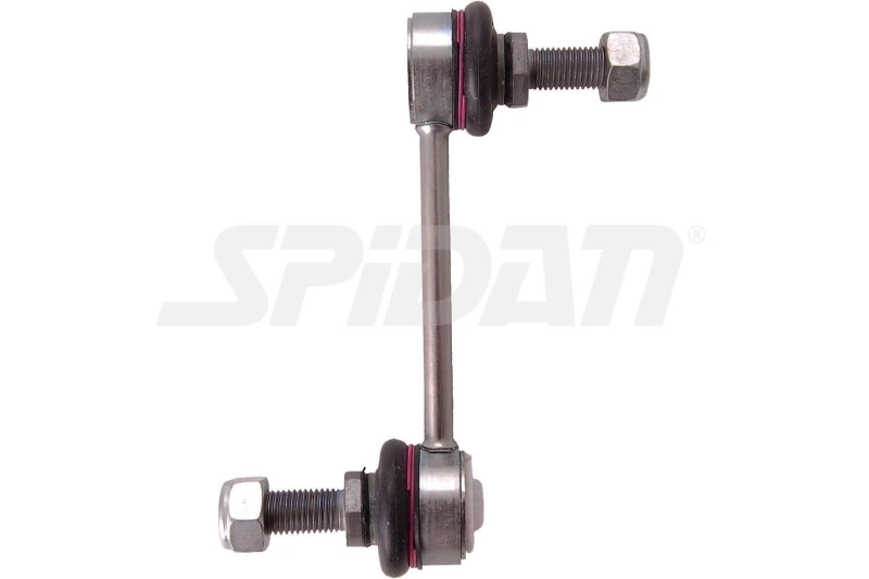 Image of SPIDAN CHASSIS PARTS Anti-roll bar link SPIDAN CHASSIS PARTS 50890