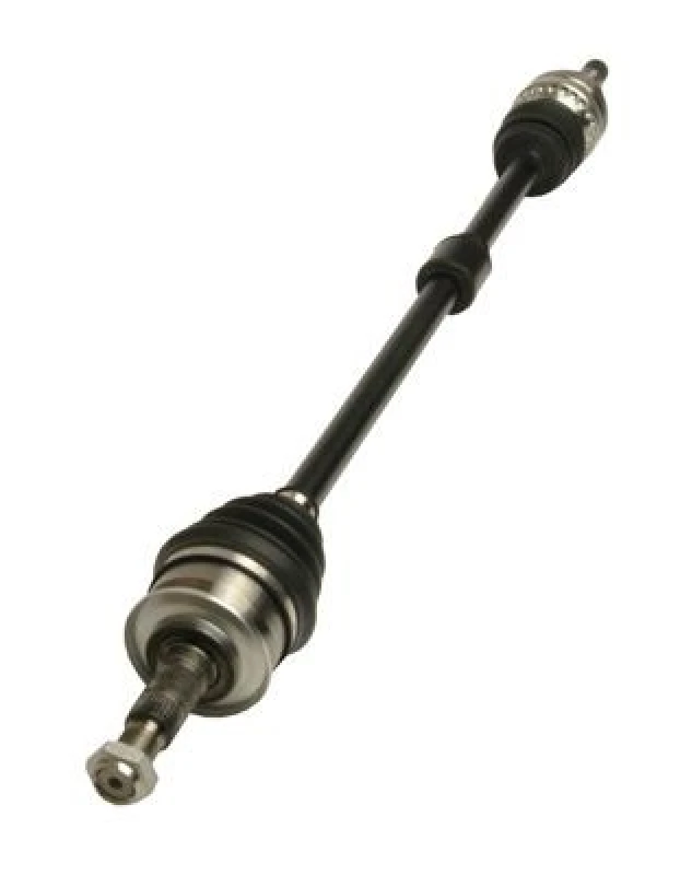 Image of MAXGEAR Drive shaft MAXGEAR 49-1835