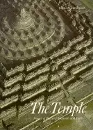 Image of temple meeting place of heaven and earth