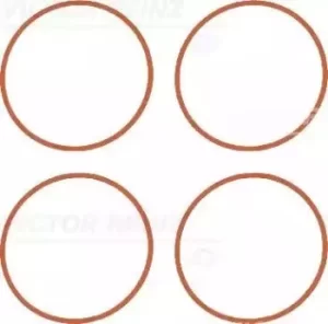 Image of Gasket Set 11-37632-01 by Victor Reinz