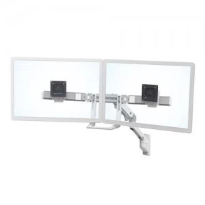 image of Ergotron 45-479-216 monitor mount / stand 81.3cm (32") White