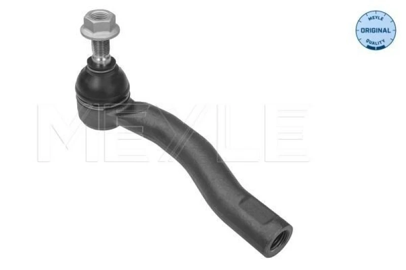 Image of Track rod end MEYLE 30-16 020 0159