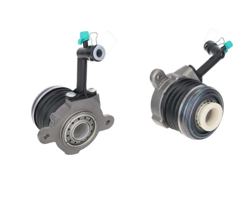 Image of Concentric slave cylinder VALEO 804523