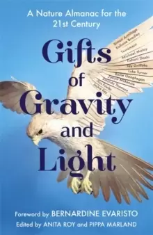 Image of Gifts of Gravity and Light