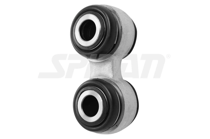 Image of SPIDAN CHASSIS PARTS Anti-roll bar link SPIDAN CHASSIS PARTS 45159