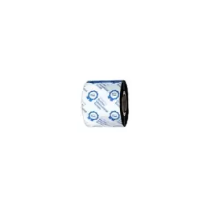 Image of Brother BSP1D300060 printer ribbon Black