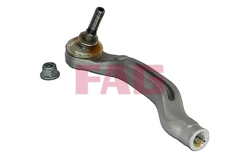 Image of Track rod end FAG 840 1431 10