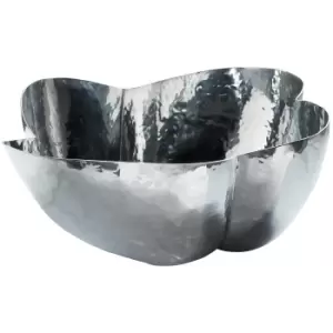 image of Tom Dixon Cloud Bowl Large