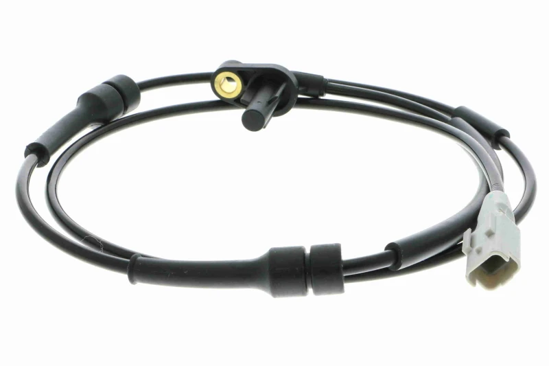 Image of ABS sensor VEMO V22-72-0119