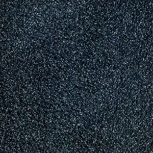 Image of Turtle Mat Latex-backed Doormat - Graphite 75 x 100cm