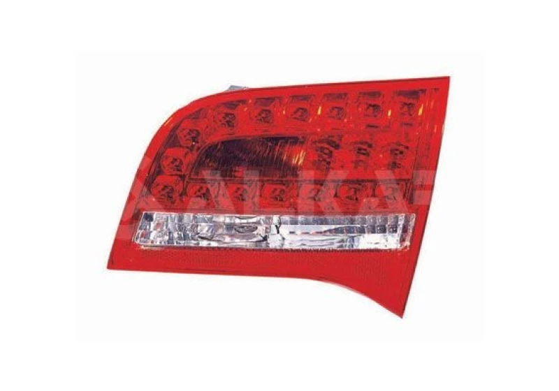 Image of ALKAR Rear light ALKAR 2232501