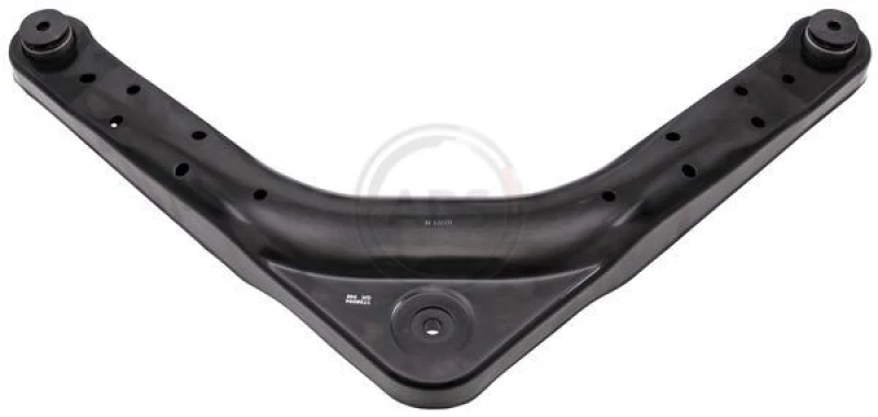 Image of A.B.S. Suspension arm A.B.S. 212072
