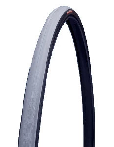 Image of CST C-1286 ( 25 -540 TT schwarz/grau )