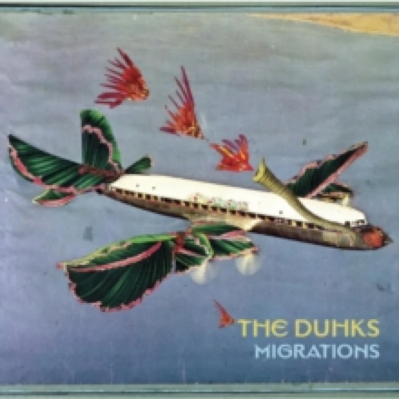 Image of migrations 0015891401423