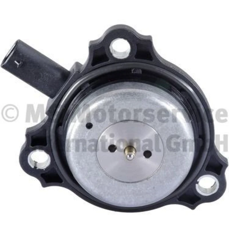 Image of Camshaft adjuster magnet PIERBURG 7.06117.28.0
