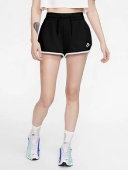 image of Nike Nsw Heritage Short