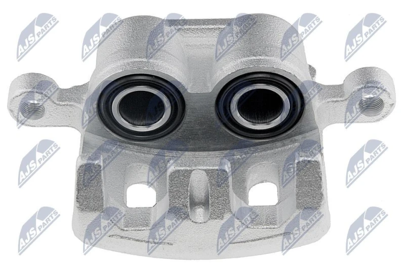 Image of NTY Brake caliper NTY HZP-MS-003