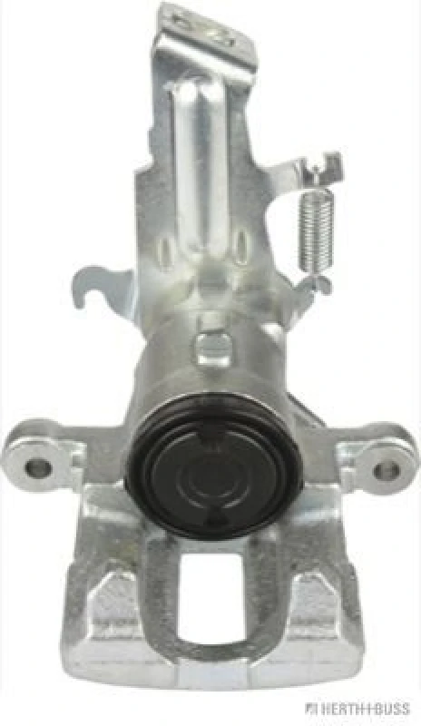 Image of Brake caliper HERTH+BUSS JAKOPARTS J3221046