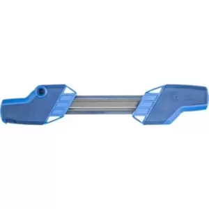 Image of Pferd Chain Sharp Cs-x Chain Saw Sharpener Diameter 3.2mm for Chain Pitch 1/4" L