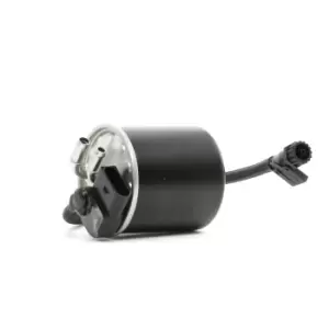 Image of RIDEX Fuel Filter MERCEDES-BENZ 9F0134 6510901552,6510902952,A6510901552 A6510902952