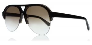 image of Stella McCartney 0030S Sunglasses Havana 0030S 57mm