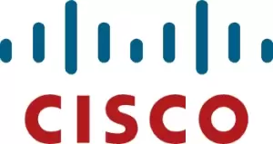 Image of Cisco CAB-AC-C5-SWI= power cable C5 coupler