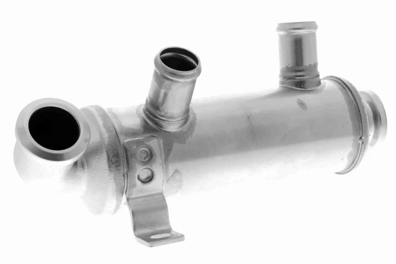 Image of EGR cooler VEMO V22-63-0018