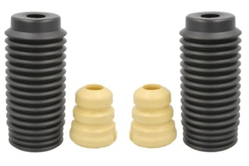 Image of Magnum Technology Dust cover kit, shock absorber Magnum Technology A9Y004