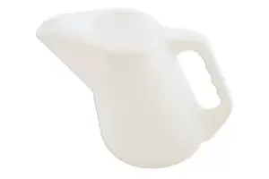 Image of Laser Tools 5634 Measuring Jug 1.5 Litre