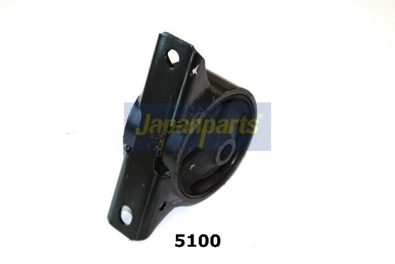 Image of JAPANPARTS Engine mount JAPANPARTS RU-5100