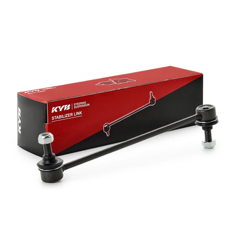 Image of KYB Anti-roll bar link KYB KSLF1149