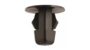 Image of Trim Locking Nut Retainer for Toyota Pk 50 Connect 31616