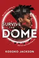 Image of survive the dome