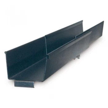 Image of Apc Side Channel Cable Trough