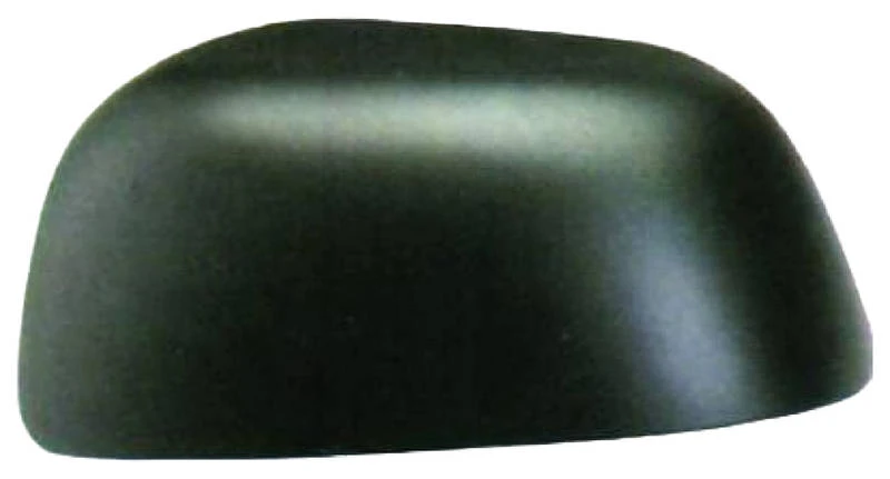 Image of DIEDERICHS 5847828 Cover, outside mirror Right, primed Cover,outside mirror (23)