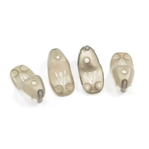 Image of Hubsan H502E/S Lamp Base A/B (4)