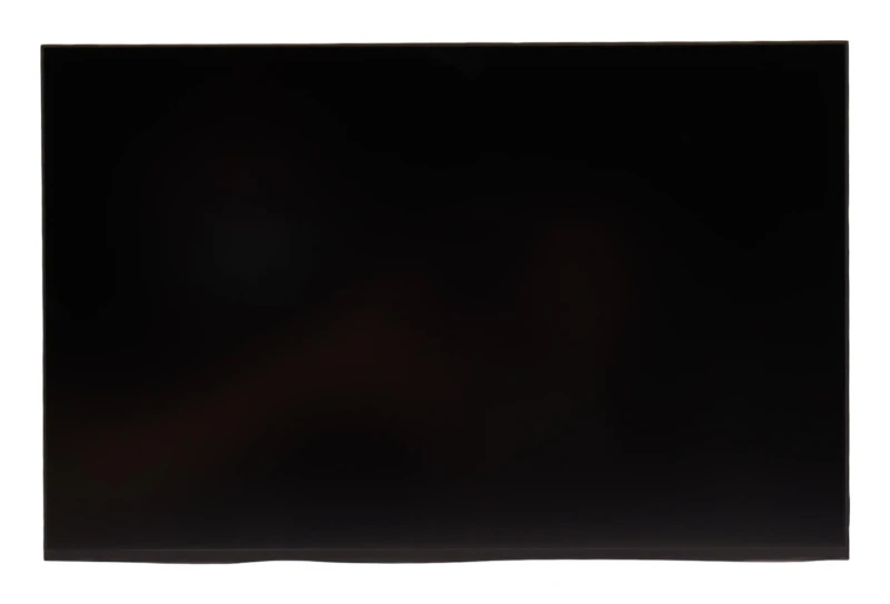Image of Lenovo 5D10V82395 laptop spare part Display