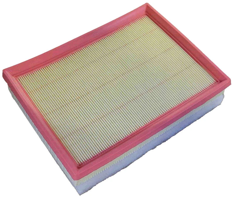 Image of QUINTON HAZELL QFA1168 Air filter TJ Filters Filter Insert Air Filter (8)