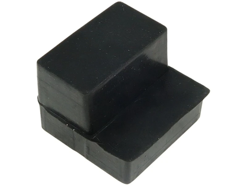 Image of AS-PL Repair Kit, starter AS-PL SRS0119