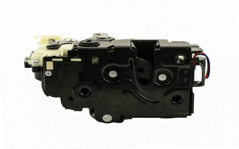 Image of FAST Door lock FAST FT00054