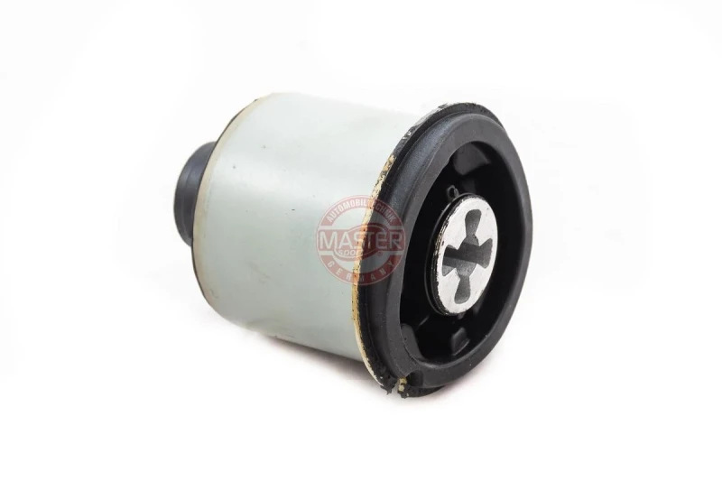 Image of MASTER-SPORT 411769S-PCS-MS Axle Bushes Rear Axle Hub Carrier Bush (1080)