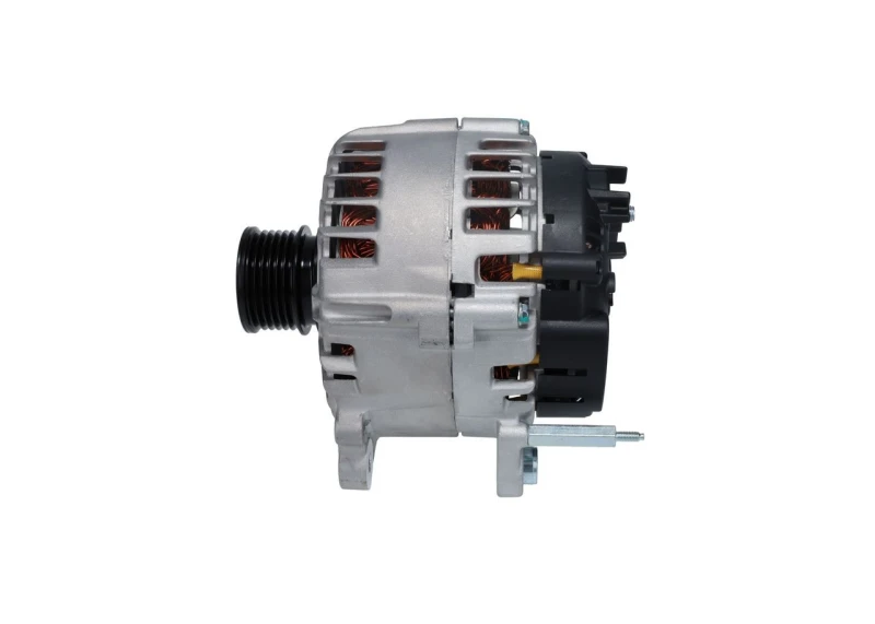 Image of Alternator Bosch 1 986 A00 613