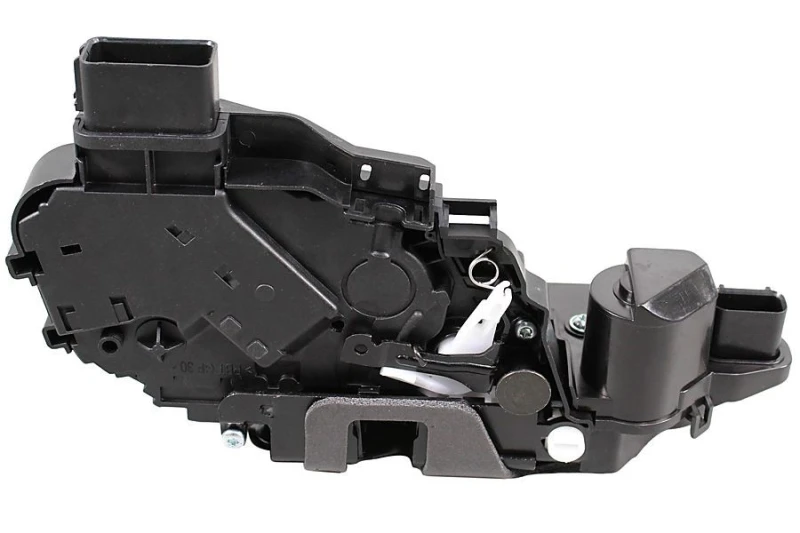 Image of Door lock METZGER 2314470