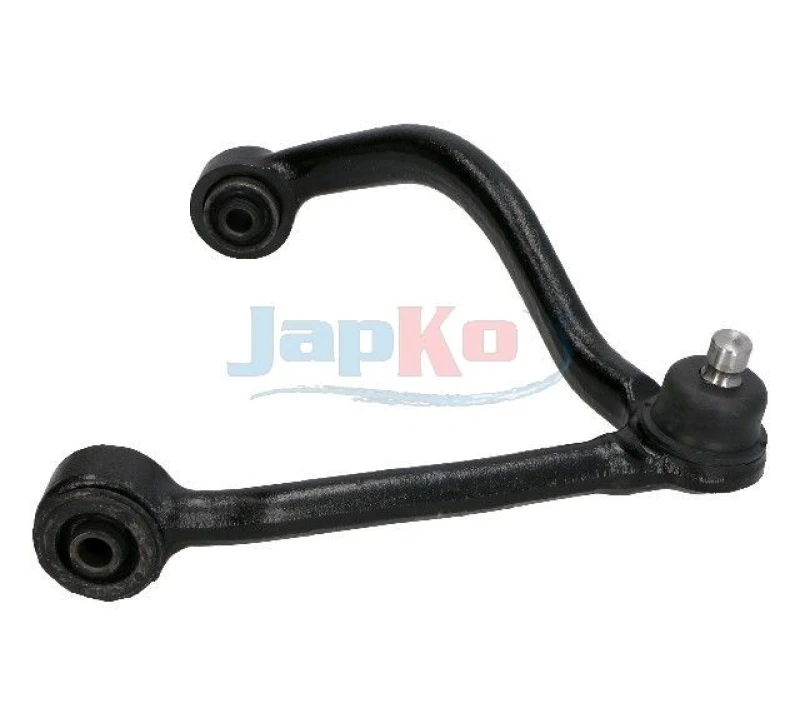 Image of JAPKO Suspension arm JAPKO 72K23L